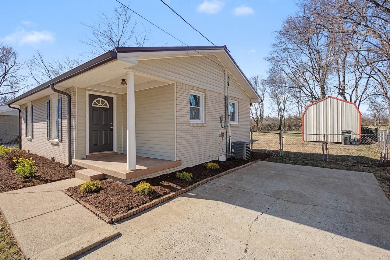 https://bt-photos.global.ssl.fastly.net/nashville/1280_boomver_1_RTC3314933-1.jpg