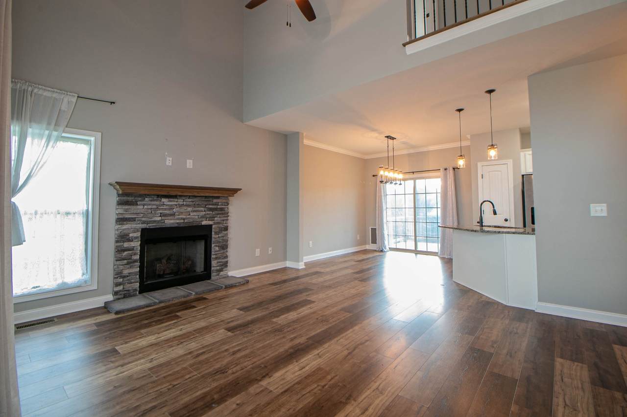 https://bt-photos.global.ssl.fastly.net/nashville/1280_boomver_1_RTC3315135-1.jpg