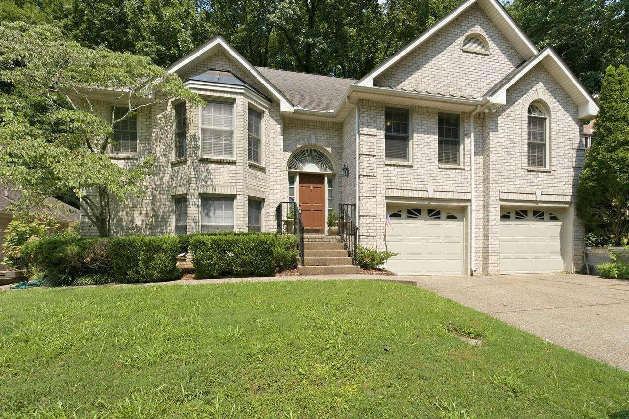 https://bt-photos.global.ssl.fastly.net/nashville/1280_boomver_1_RTC3315136-1.jpg