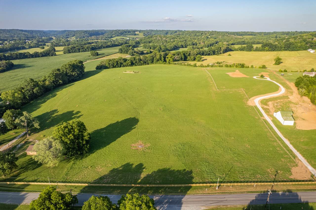 https://bt-photos.global.ssl.fastly.net/nashville/1280_boomver_1_RTC3315137-1.jpg