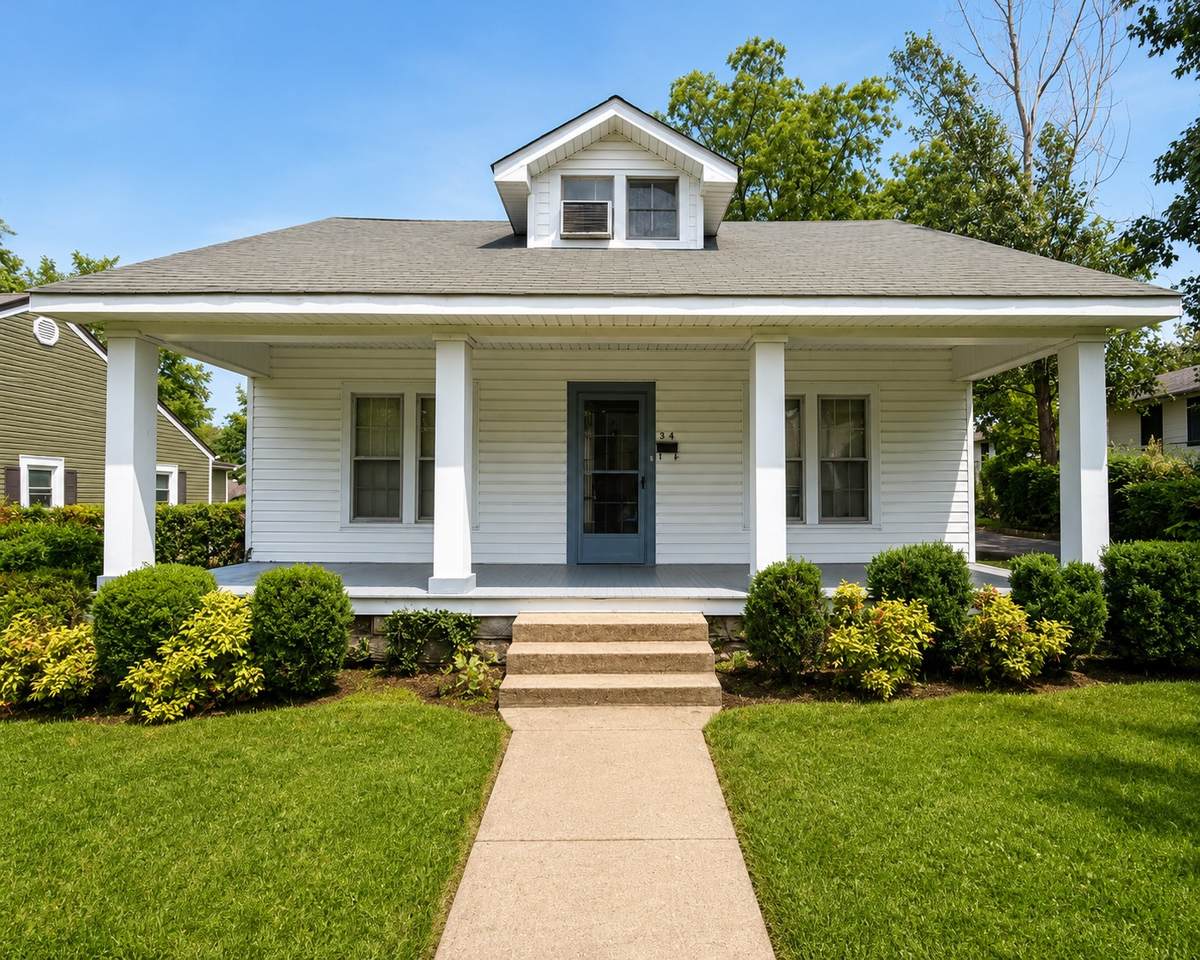 304 Morgan Ave - Photo 1
