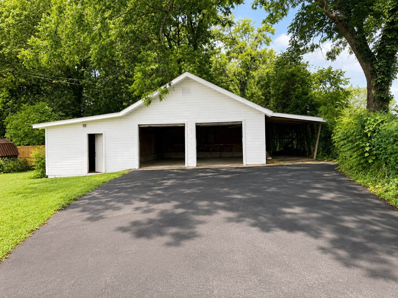 https://bt-photos.global.ssl.fastly.net/nashville/1280_boomver_1_RTC3315138-1.jpg