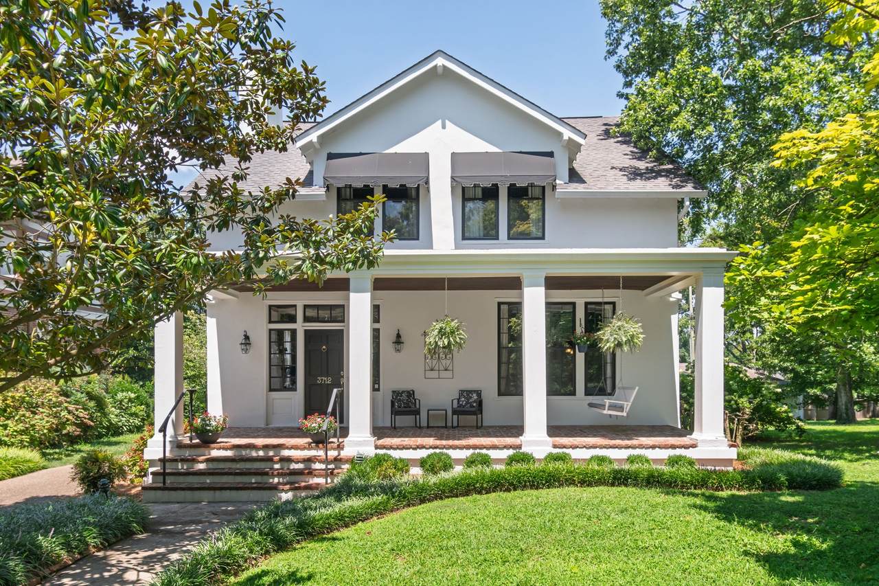 3712 Central Ave - Photo 1
