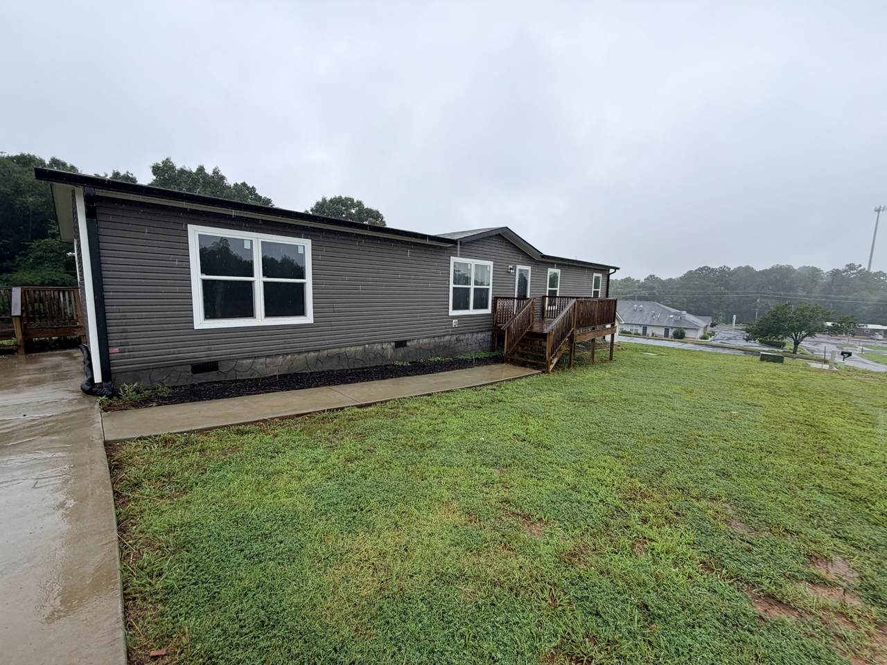 128 Lifestyle Way - Photo 1