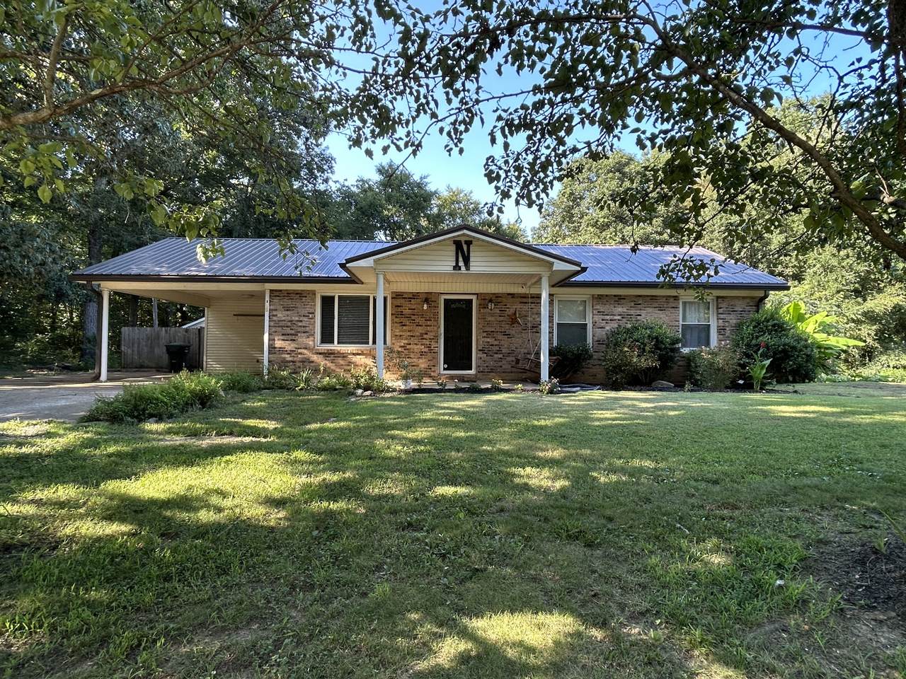 https://bt-photos.global.ssl.fastly.net/nashville/1280_boomver_1_RTC3315905-1.jpg