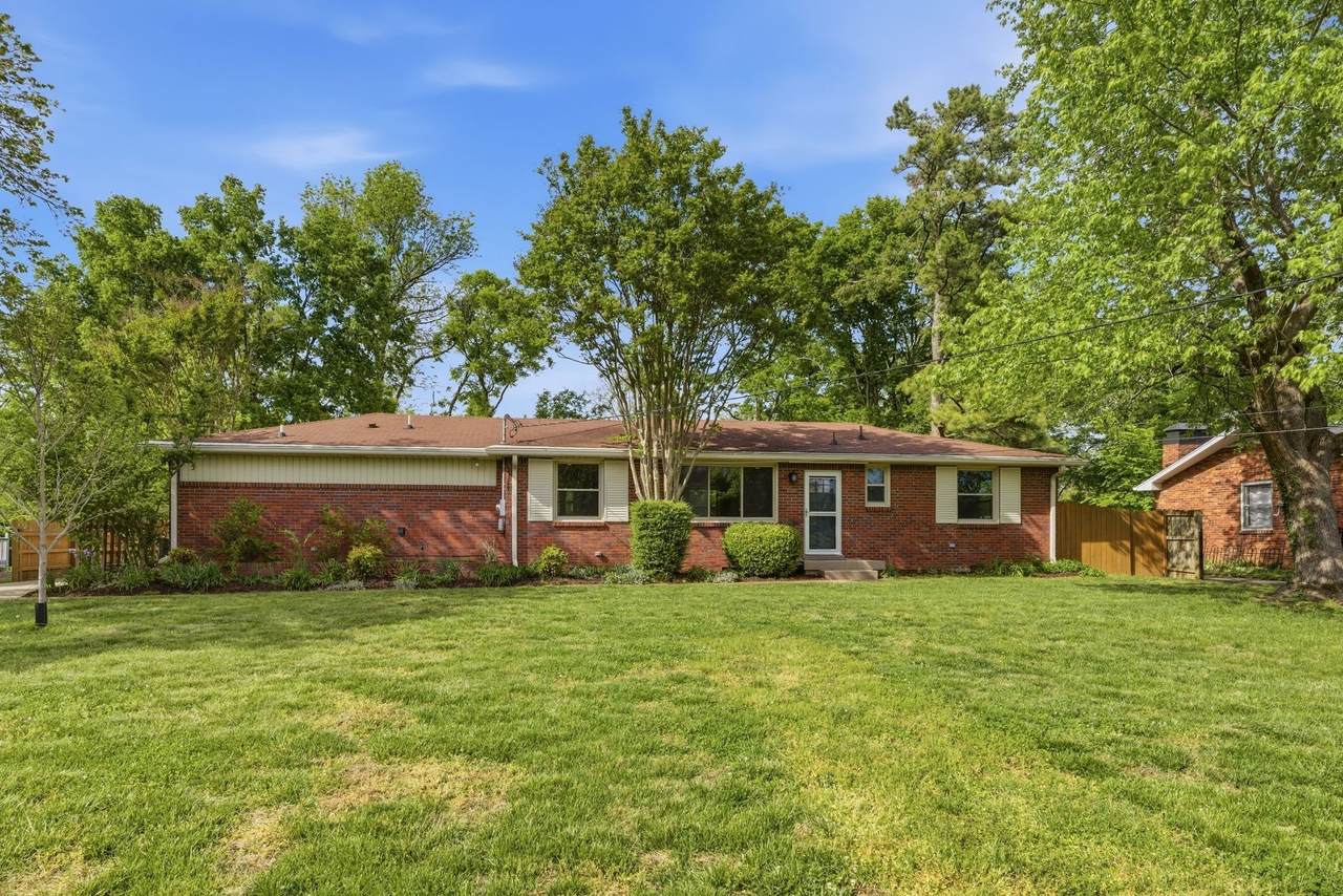 https://bt-photos.global.ssl.fastly.net/nashville/1280_boomver_1_RTC3315908-1.jpg