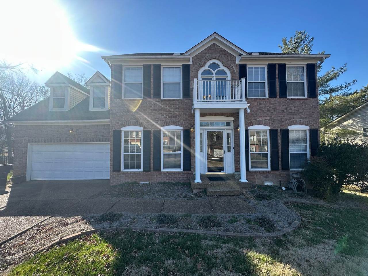 2402 Brookstone Pl - Photo 1