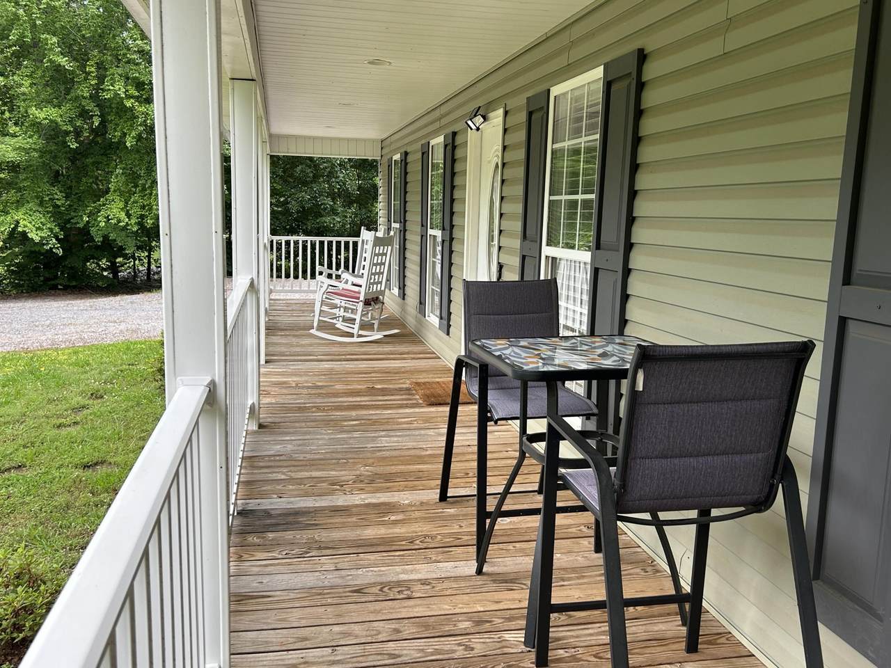 https://bt-photos.global.ssl.fastly.net/nashville/1280_boomver_1_RTC3315911-1.jpg