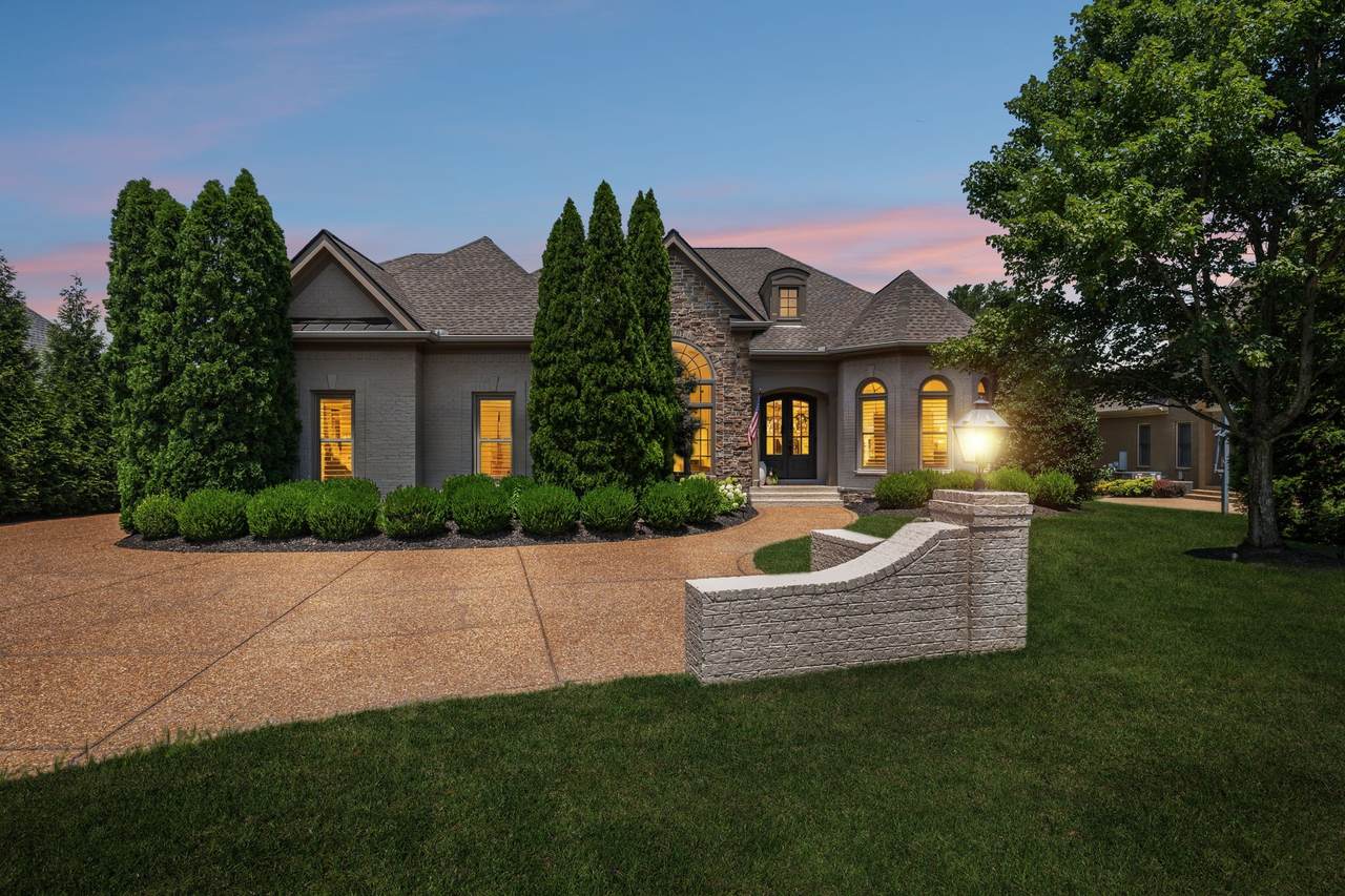 https://bt-photos.global.ssl.fastly.net/nashville/1280_boomver_1_RTC3315913-1.jpg