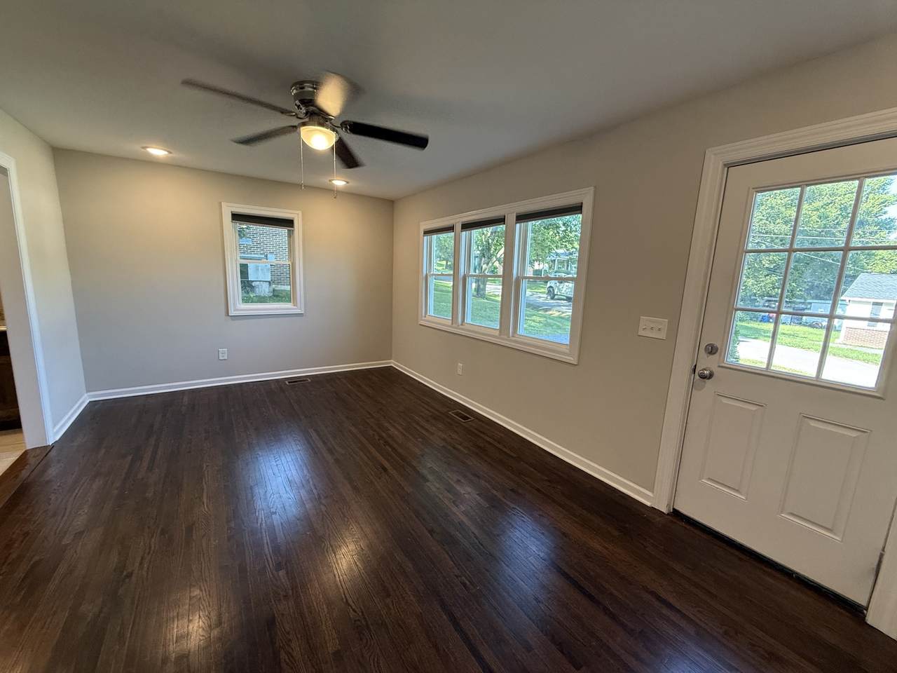 https://bt-photos.global.ssl.fastly.net/nashville/1280_boomver_1_RTC3315920-1.jpg