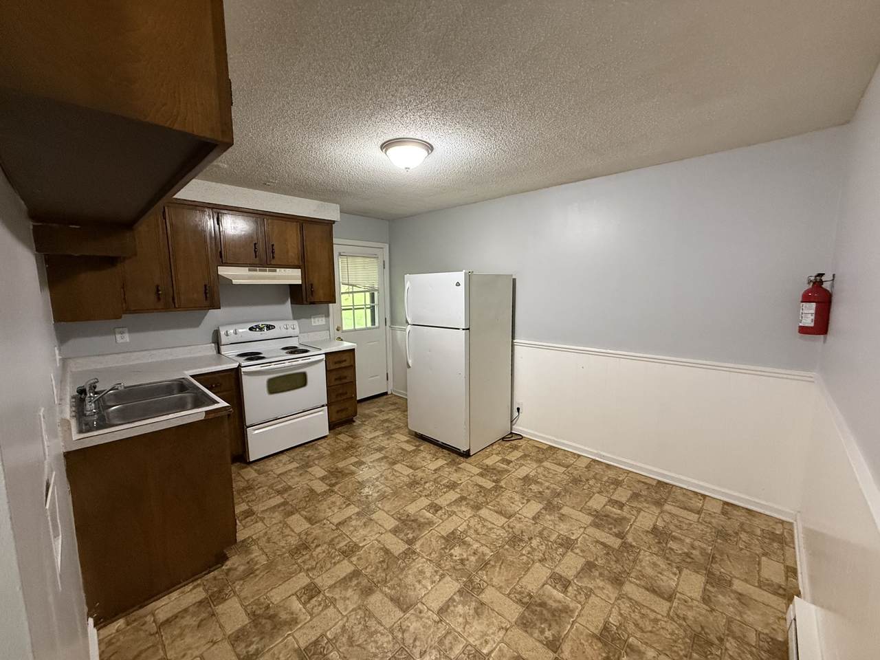 79 W Fork Dr - Photo 1