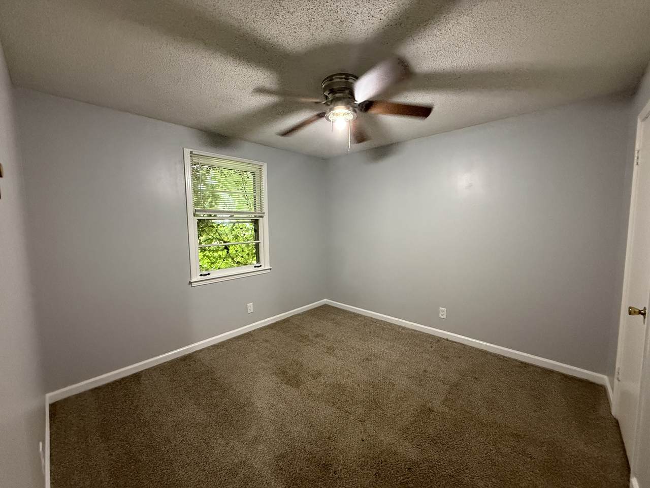 https://bt-photos.global.ssl.fastly.net/nashville/1280_boomver_1_RTC3315983-1.jpg