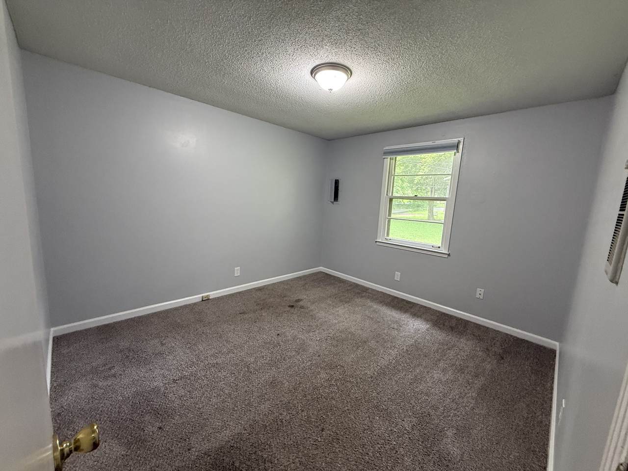 https://bt-photos.global.ssl.fastly.net/nashville/1280_boomver_1_RTC3315983-1.jpg