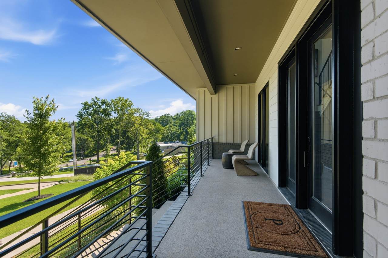 https://bt-photos.global.ssl.fastly.net/nashville/1280_boomver_1_RTC3315986-1.jpg