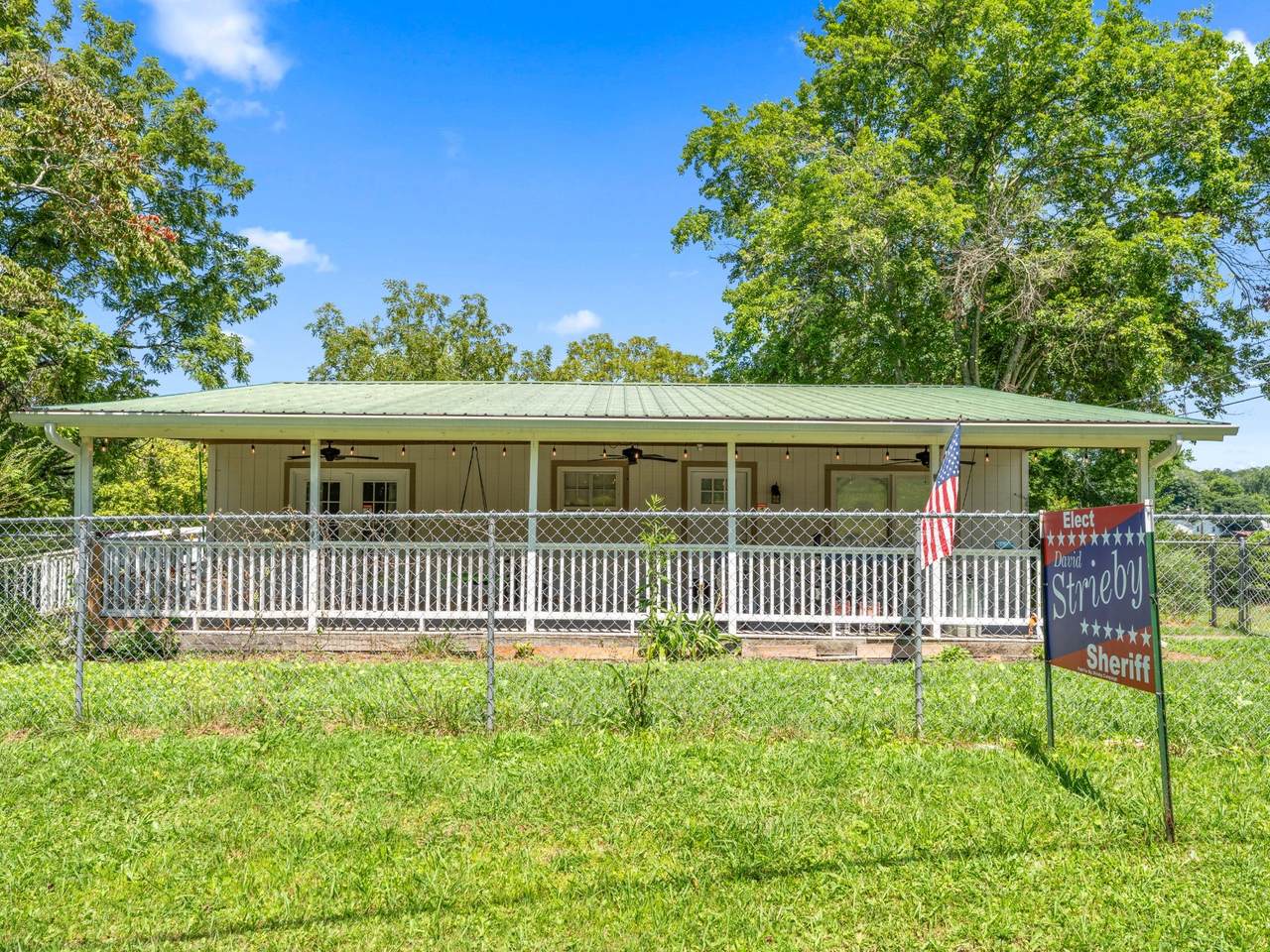 https://bt-photos.global.ssl.fastly.net/nashville/1280_boomver_1_RTC3315995-1.jpg