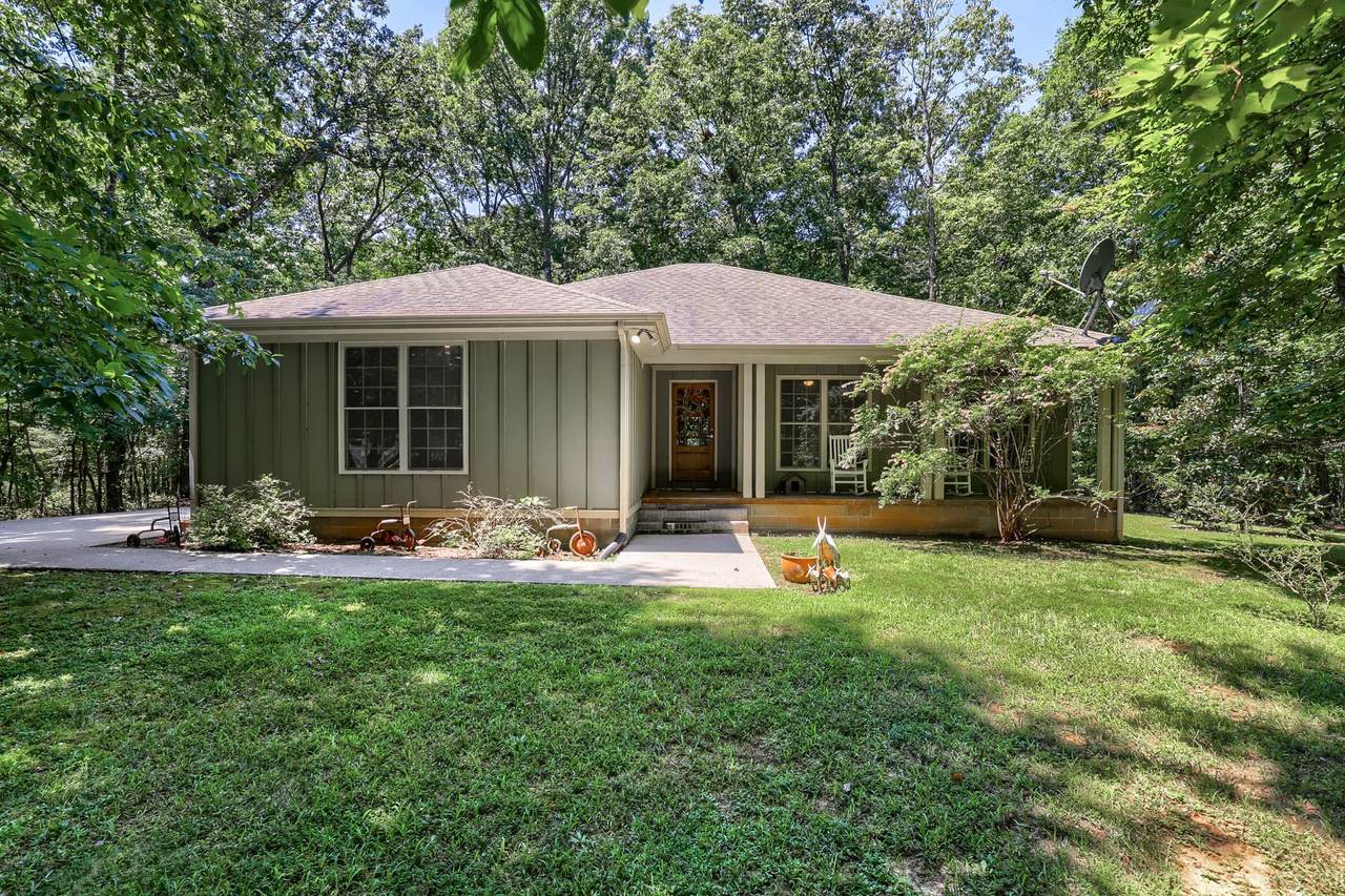 60 Lightning Bug Ln - Photo 1