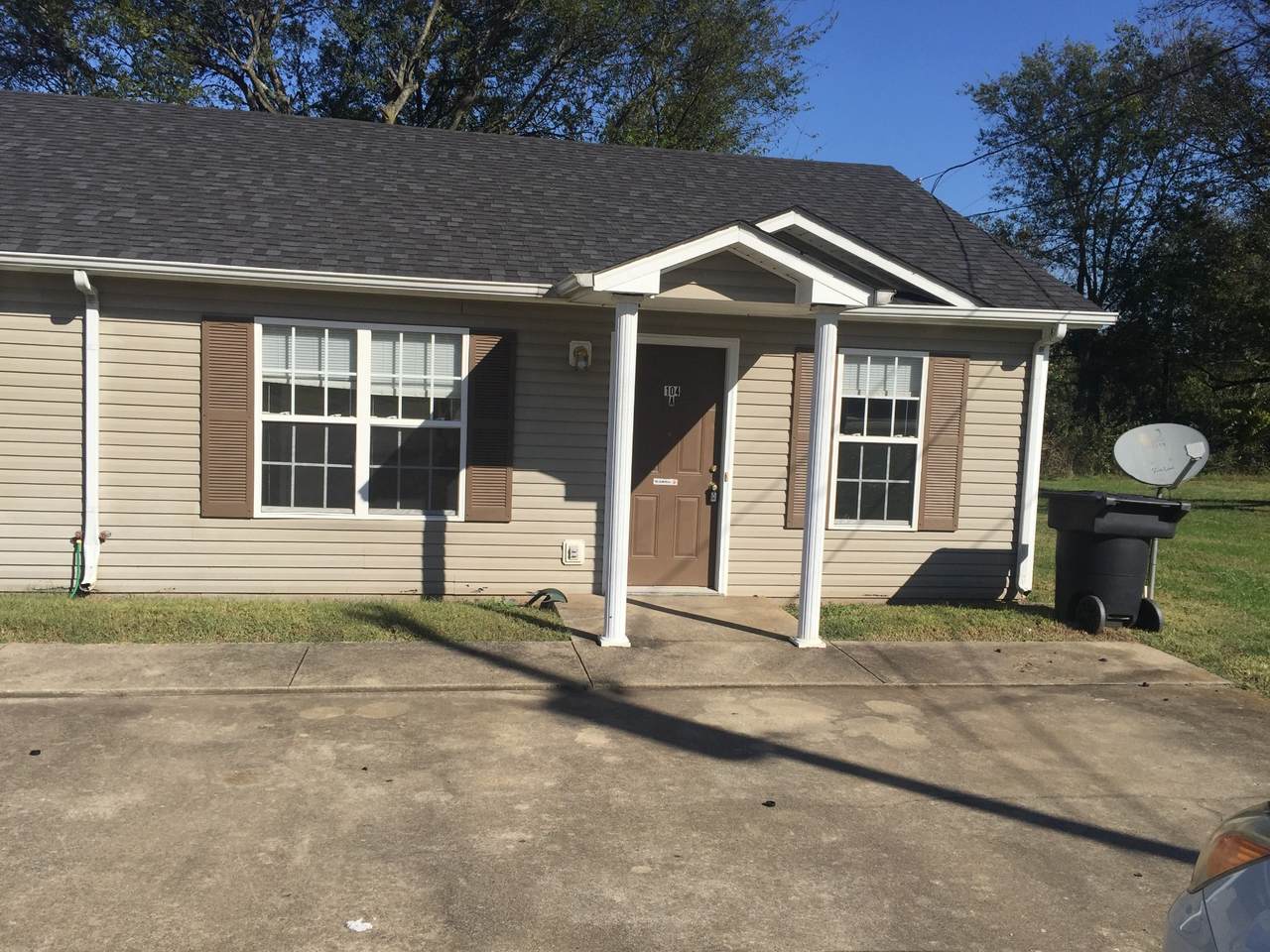 104A Tennessee Ave - Photo 1