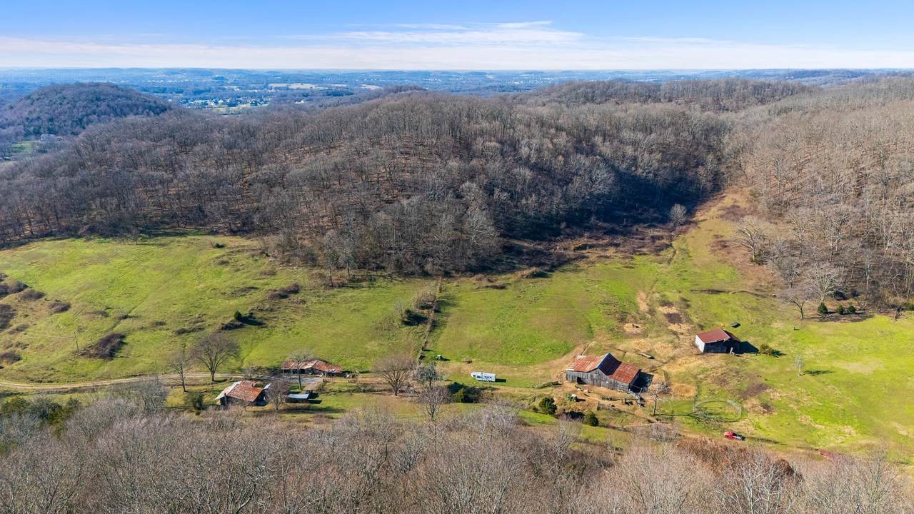 4701 Reed Rd - Photo 1