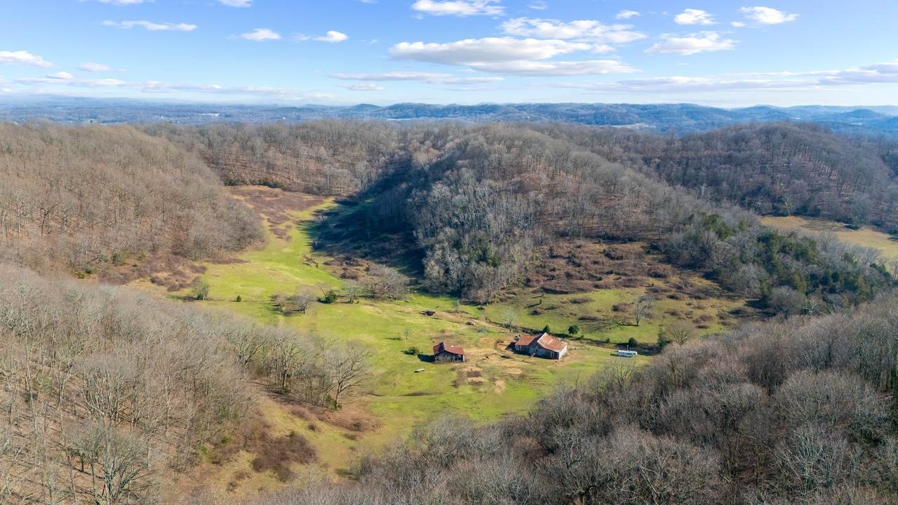 https://bt-photos.global.ssl.fastly.net/nashville/1280_boomver_1_RTC3316008-1.jpg