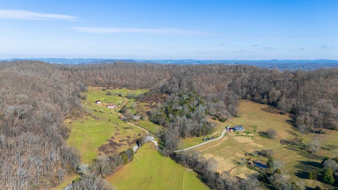 https://bt-photos.global.ssl.fastly.net/nashville/1280_boomver_1_RTC3316008-1.jpg