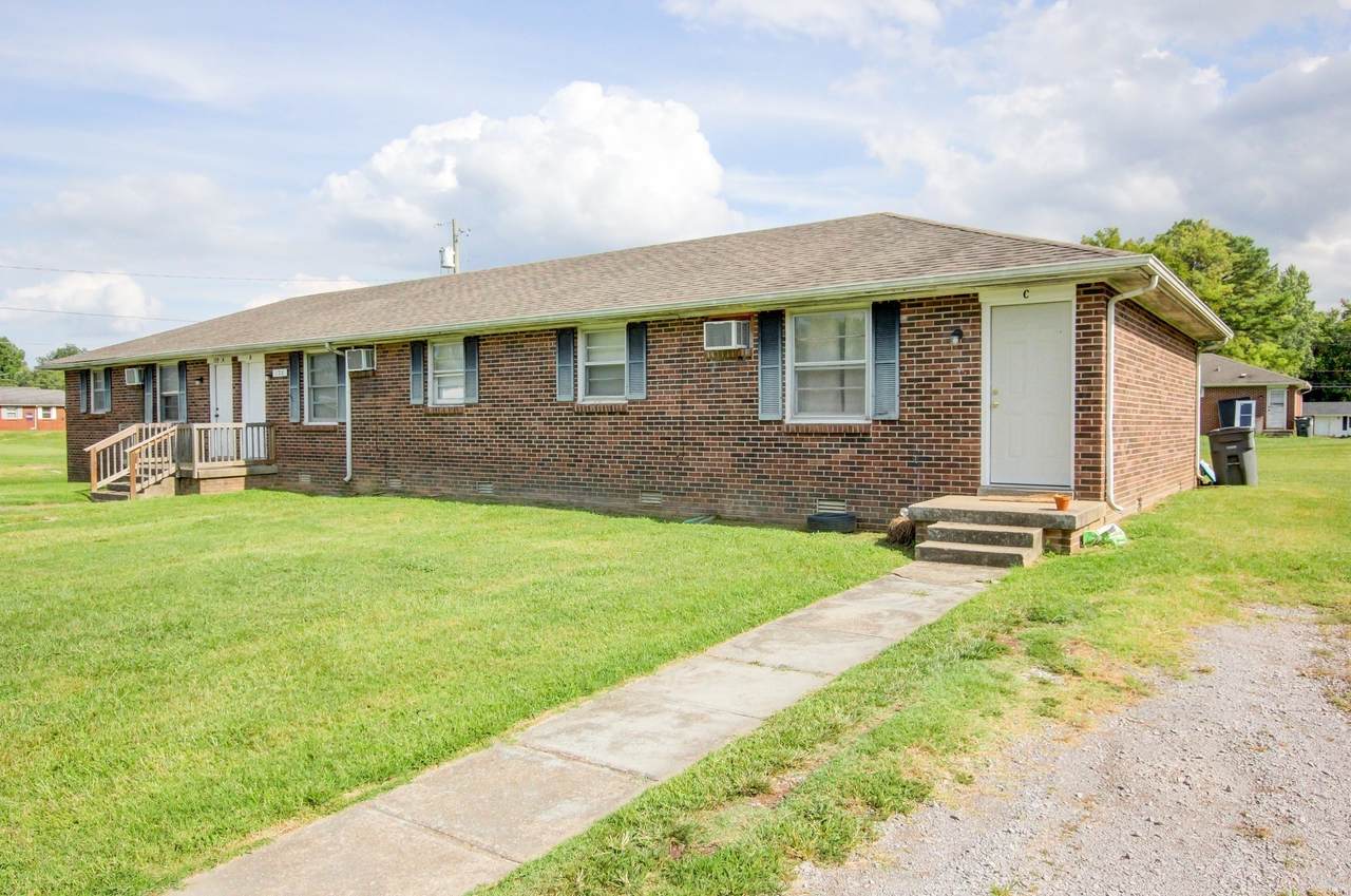 120 Tandy Dr - Photo 1