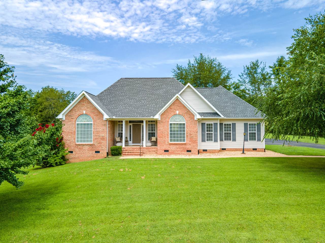https://bt-photos.global.ssl.fastly.net/nashville/1280_boomver_1_RTC3316034-1.jpg
