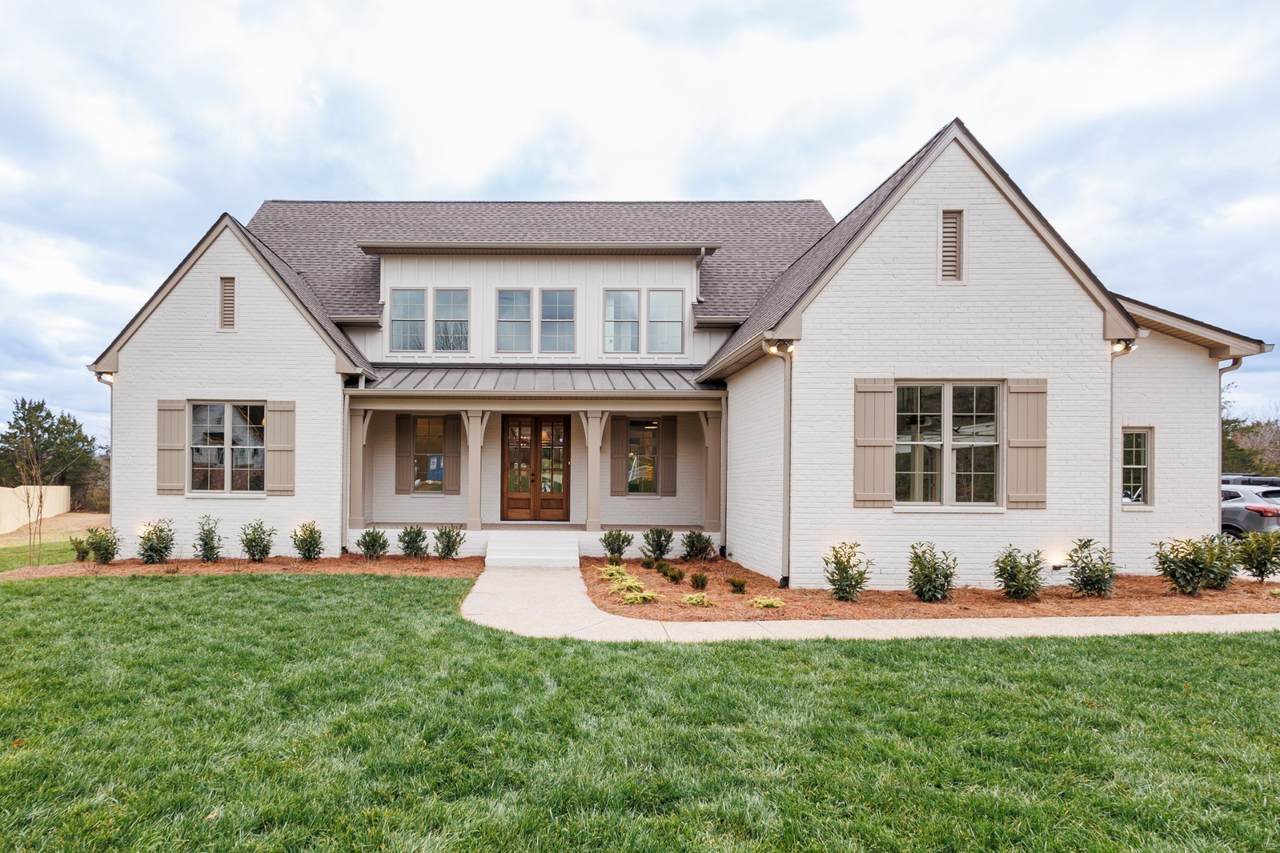 0 Cobbler Ridge Rd - Photo 1