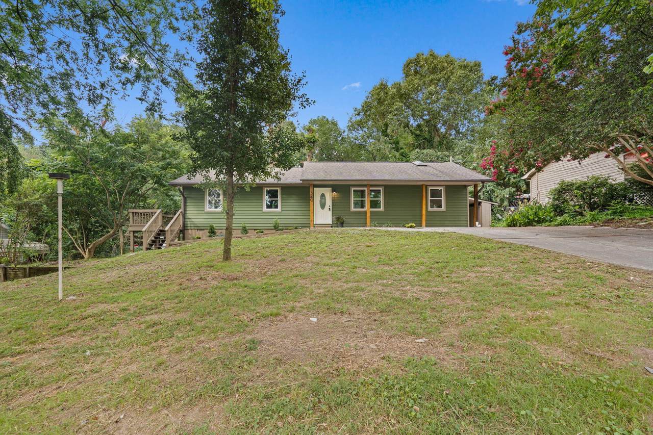 340 Matt - Photo 1