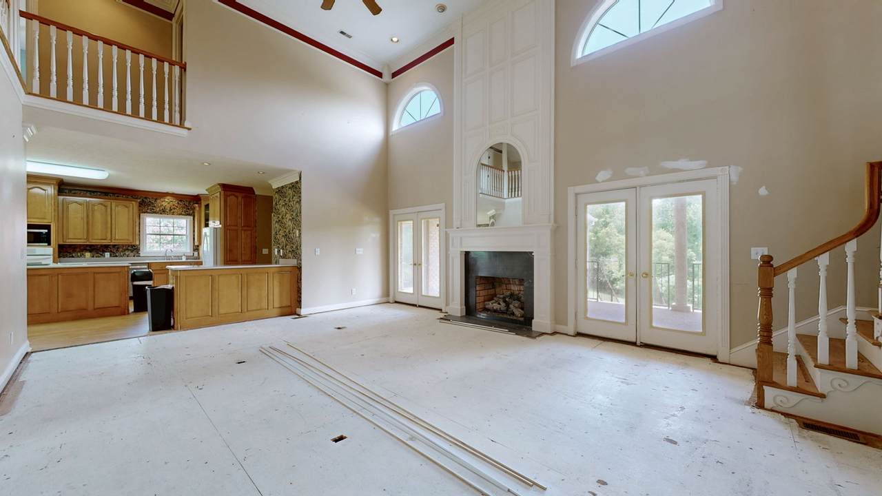 https://bt-photos.global.ssl.fastly.net/nashville/1280_boomver_1_RTC3316057-1.jpg