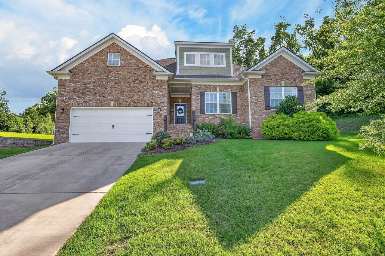 816 Tanager Pl - Photo 1
