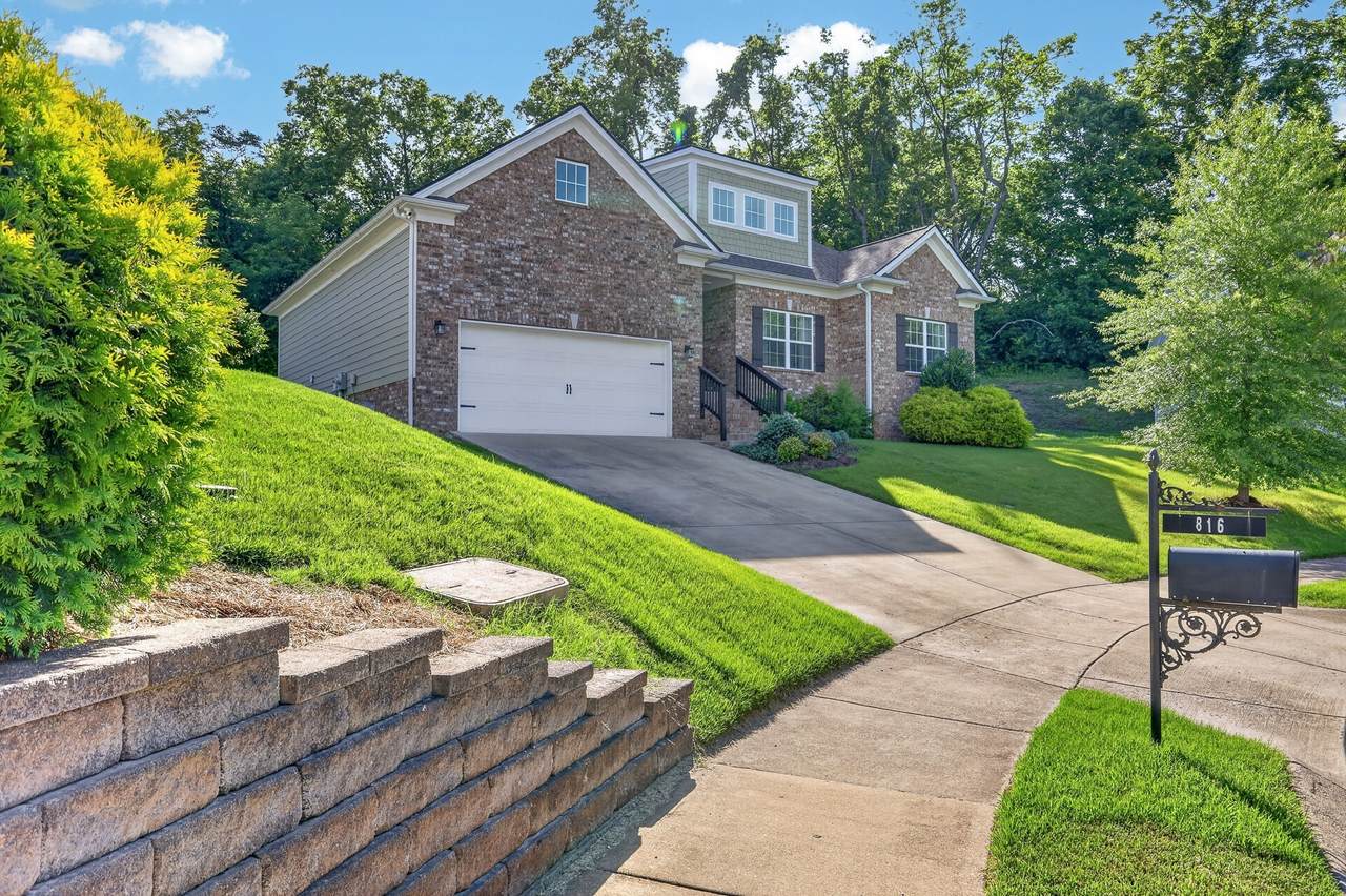 https://bt-photos.global.ssl.fastly.net/nashville/1280_boomver_1_RTC3316074-1.jpg
