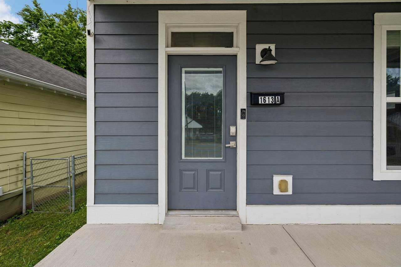 https://bt-photos.global.ssl.fastly.net/nashville/1280_boomver_1_RTC3316080-1.jpg