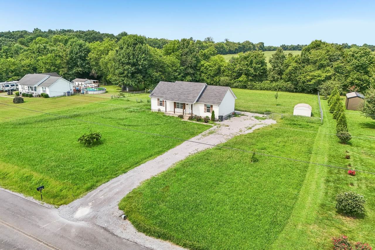 318 Cayenne Rd - Photo 1