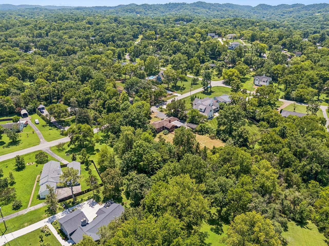 https://bt-photos.global.ssl.fastly.net/nashville/1280_boomver_1_RTC3316087-1.jpg