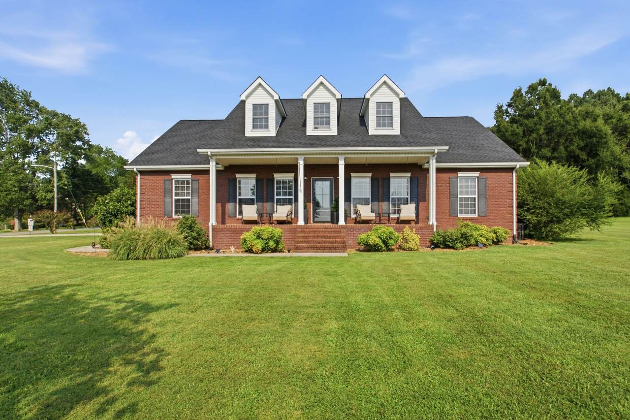 549 Lee Ln - Photo 1