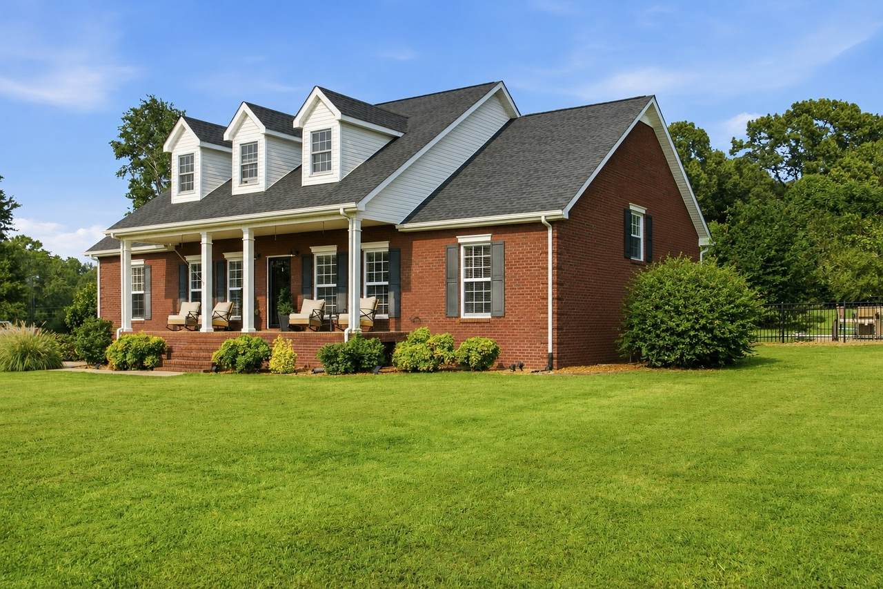 https://bt-photos.global.ssl.fastly.net/nashville/1280_boomver_1_RTC3316088-1.jpg
