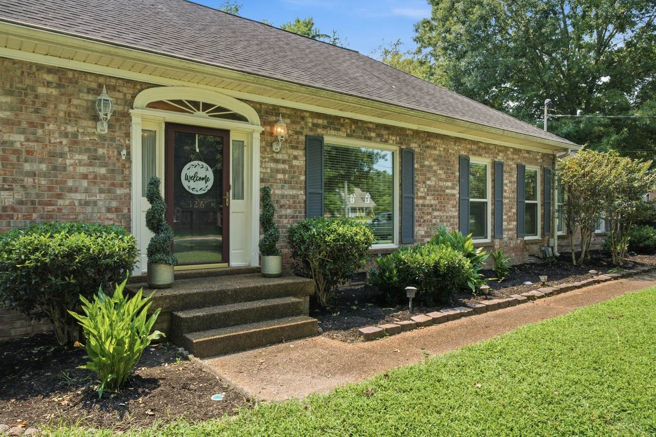 https://bt-photos.global.ssl.fastly.net/nashville/1280_boomver_1_RTC3316096-1.jpg