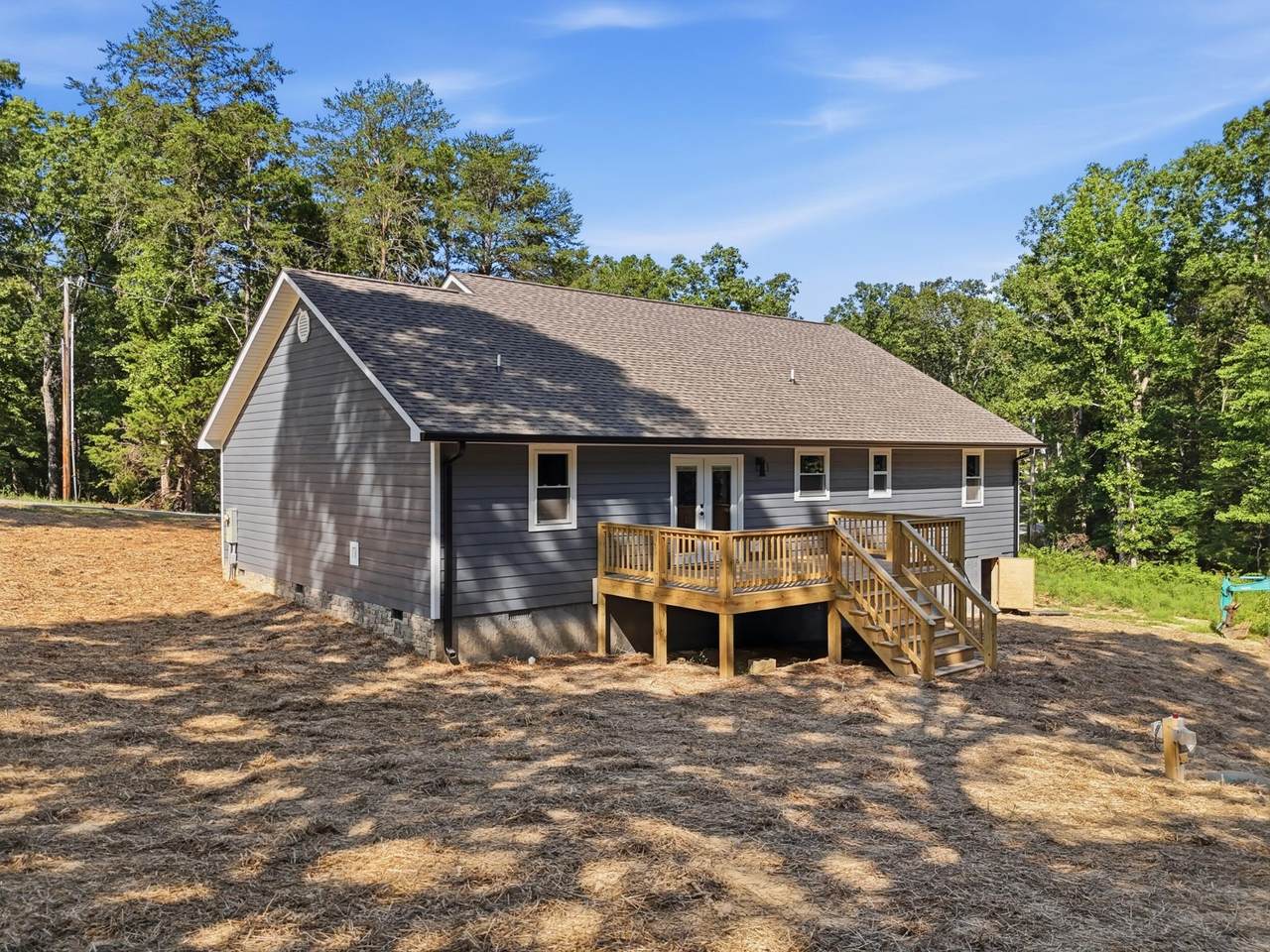 https://bt-photos.global.ssl.fastly.net/nashville/1280_boomver_2_RTC3316115-1.jpg
