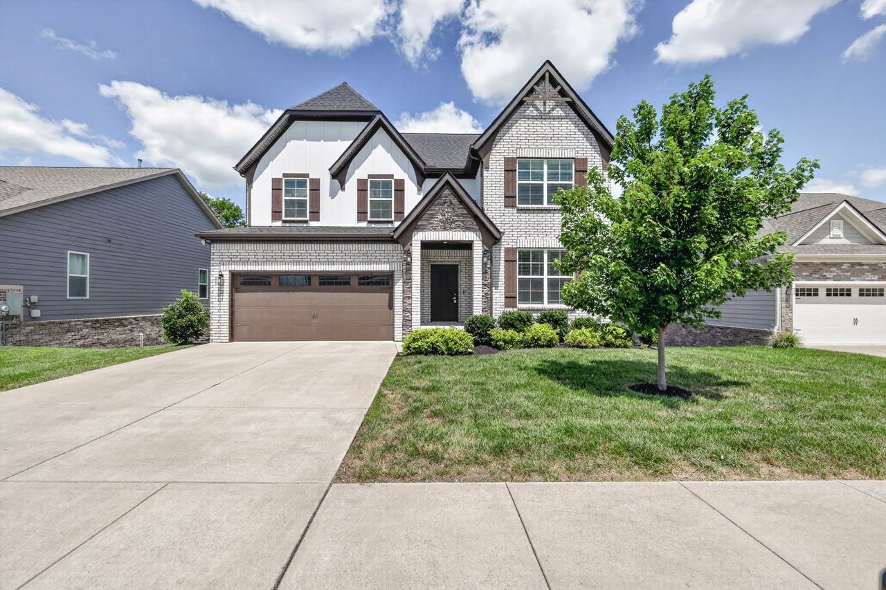 2020 Hedgelawn Dr - Photo 1