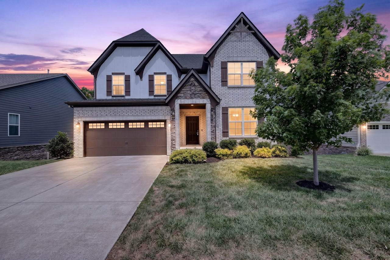 https://bt-photos.global.ssl.fastly.net/nashville/1280_boomver_1_RTC3316118-1.jpg