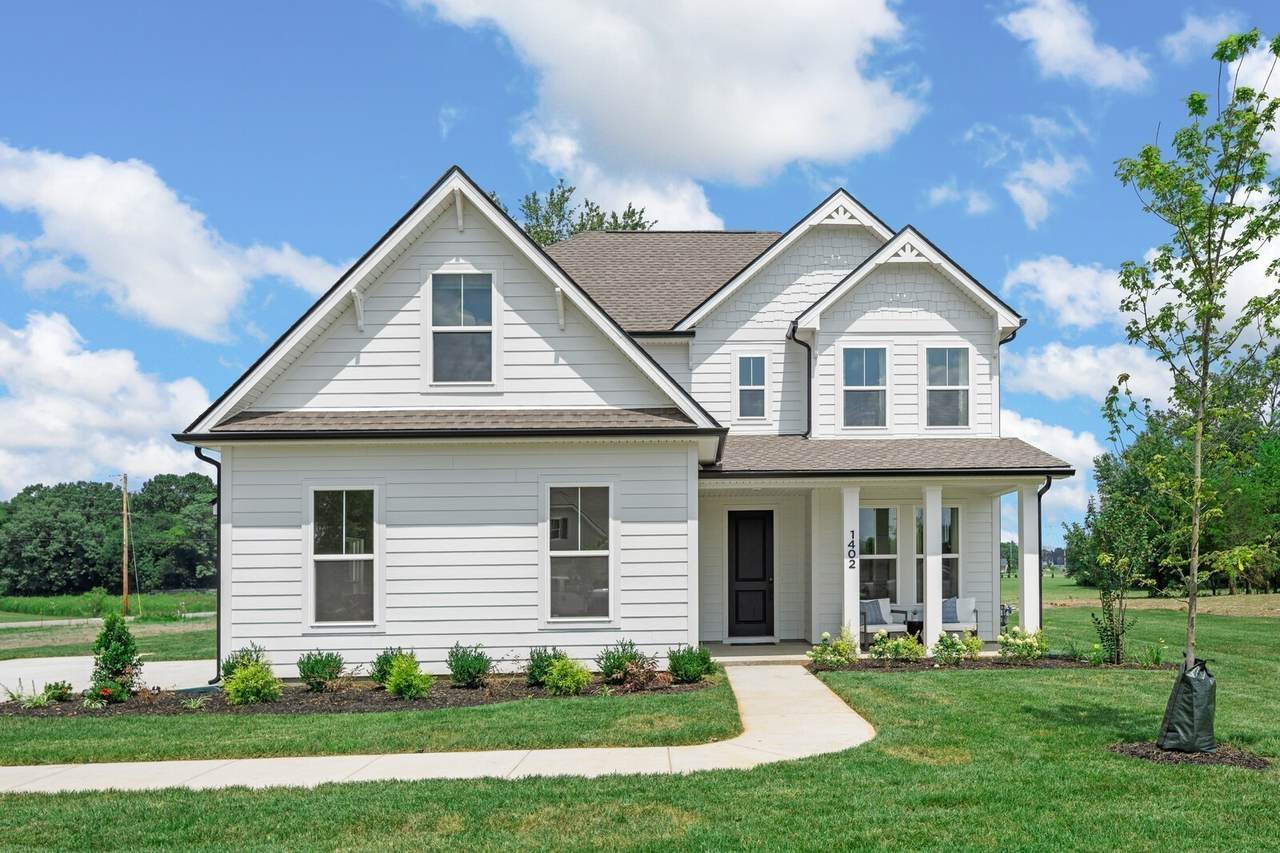 1439 Charles Drive - Photo 1