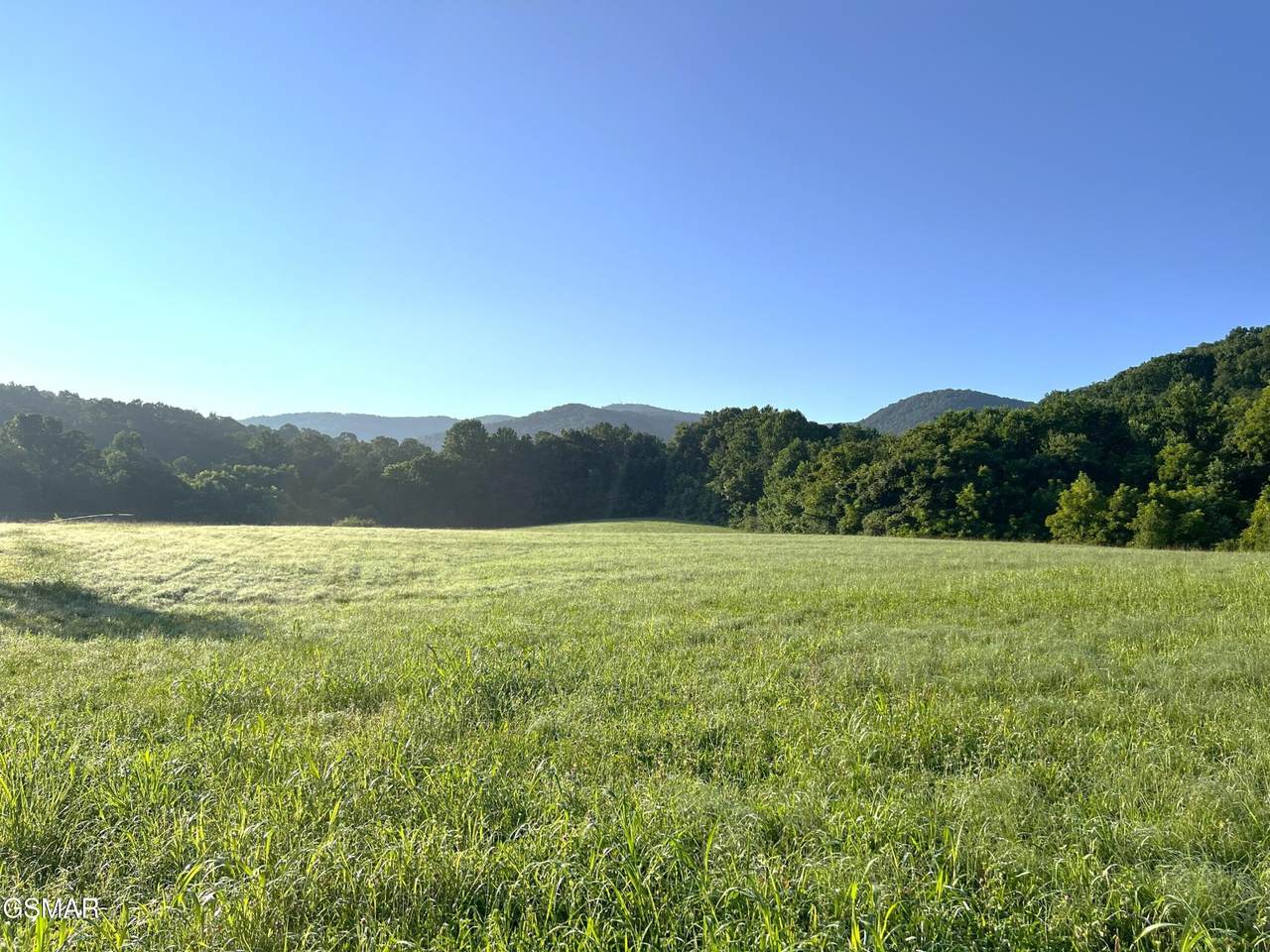 47 Highway 73 - Photo 1