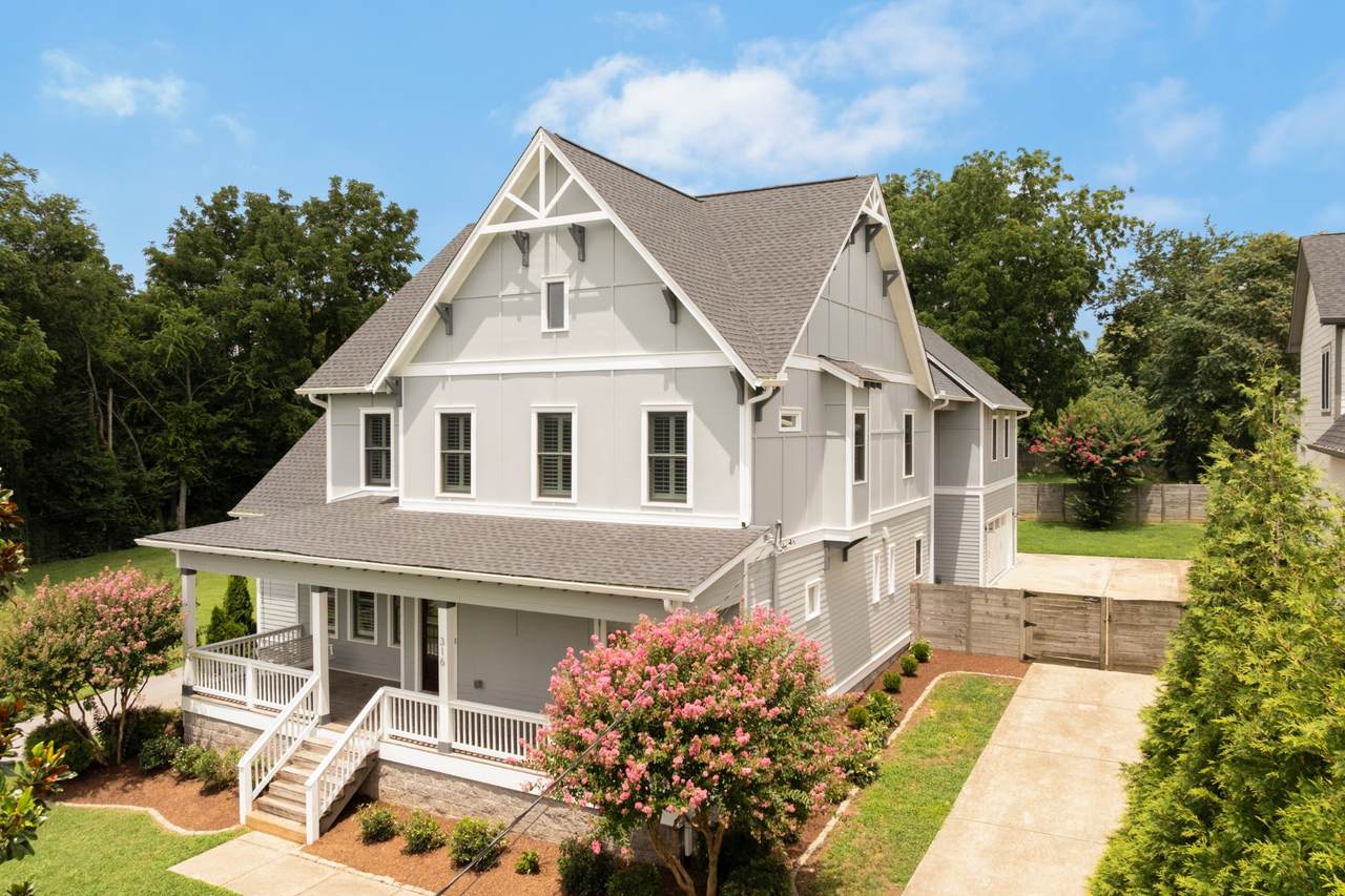 https://bt-photos.global.ssl.fastly.net/nashville/1280_boomver_1_RTC3316287-1.jpg