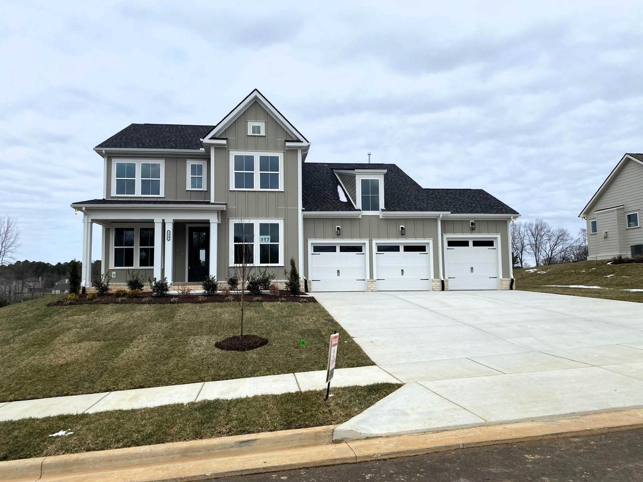 7317 Katherine Court - Photo 1