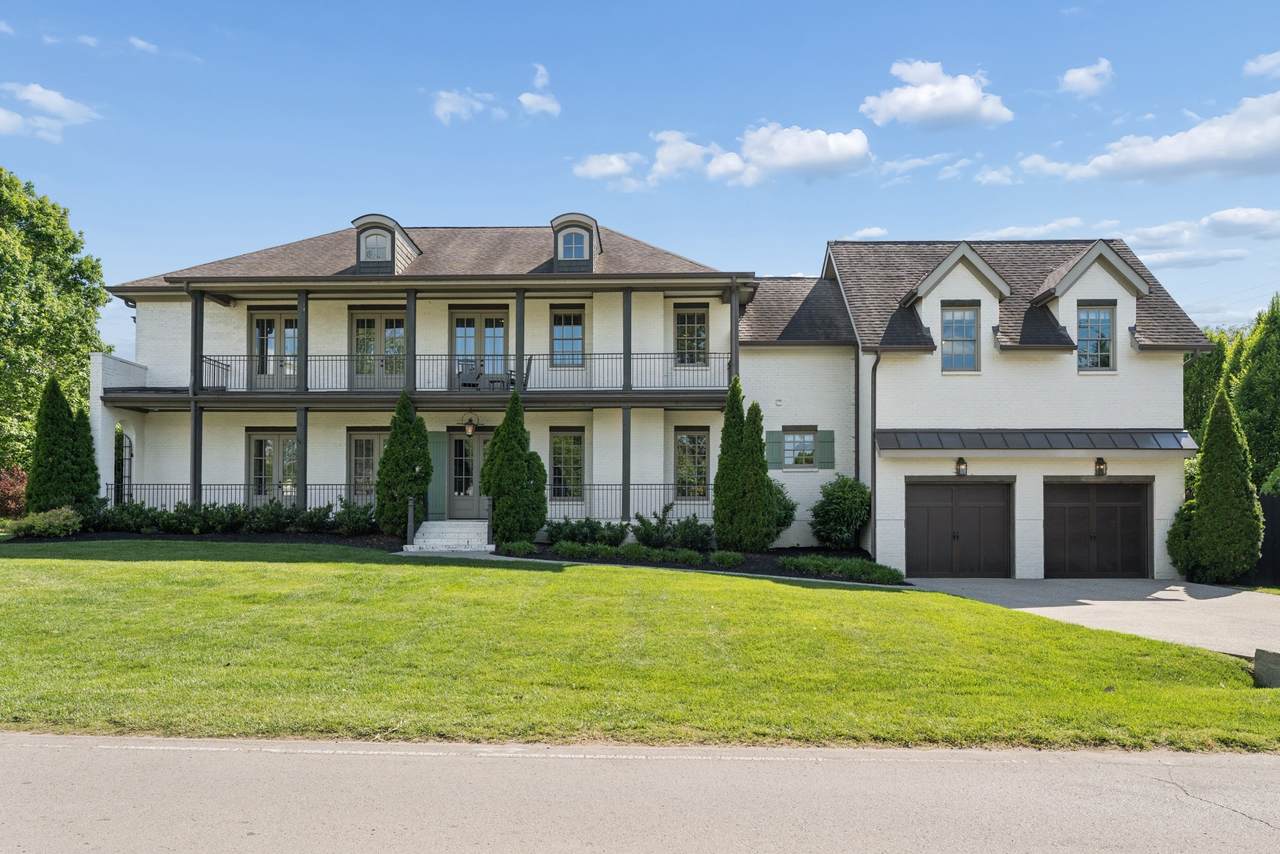111 Heady Dr - Photo 1
