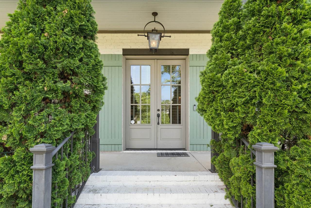 https://bt-photos.global.ssl.fastly.net/nashville/1280_boomver_1_RTC3316298-1.jpg