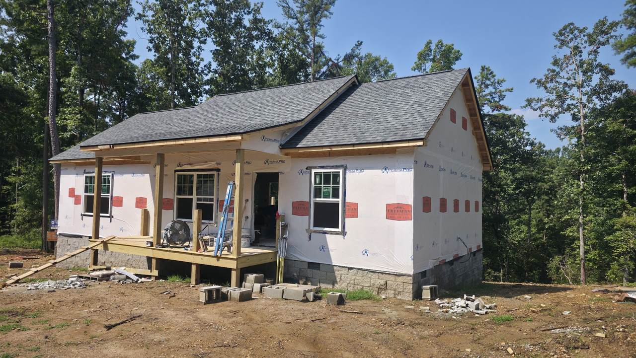 https://bt-photos.global.ssl.fastly.net/nashville/1280_boomver_1_RTC3316370-1.jpg