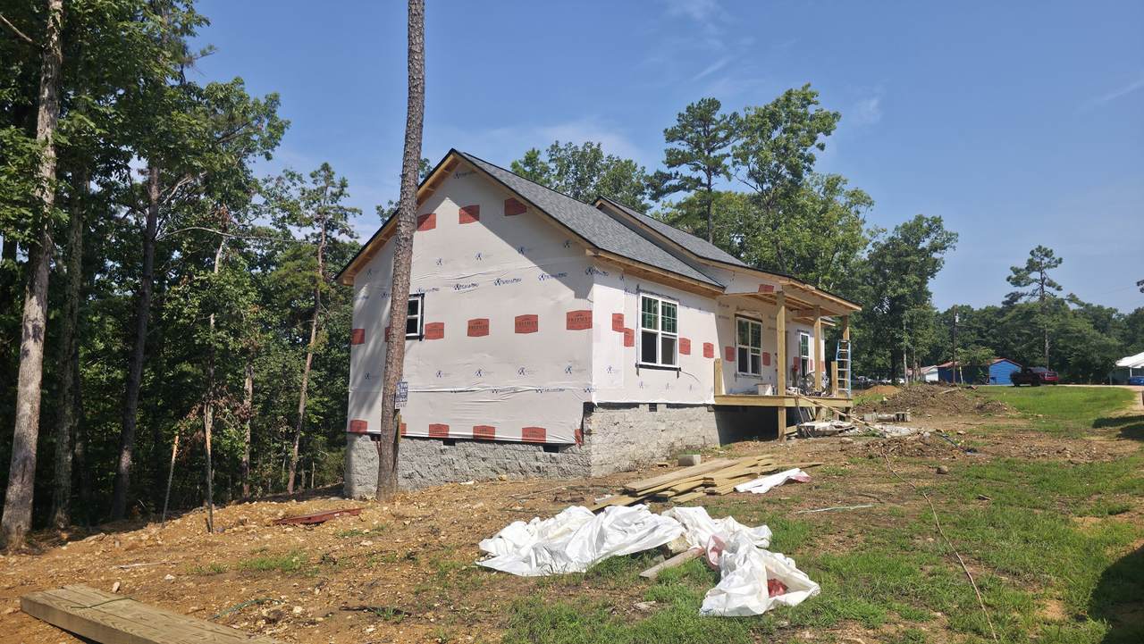 https://bt-photos.global.ssl.fastly.net/nashville/1280_boomver_1_RTC3316370-1.jpg