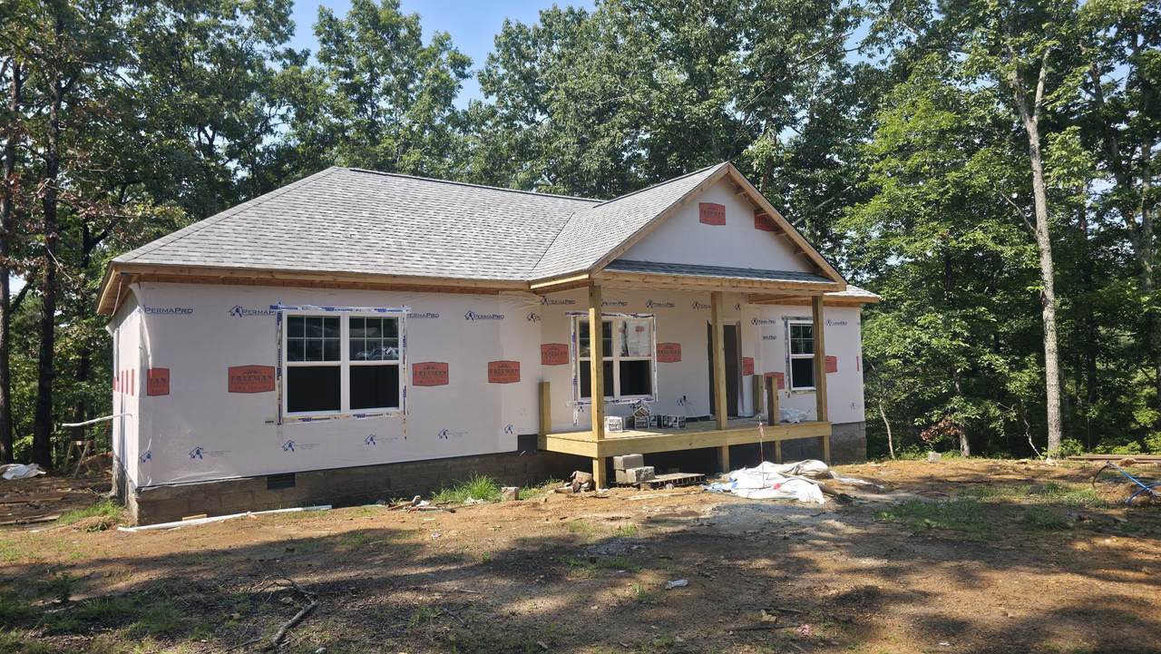 https://bt-photos.global.ssl.fastly.net/nashville/1280_boomver_1_RTC3316371-1.jpg