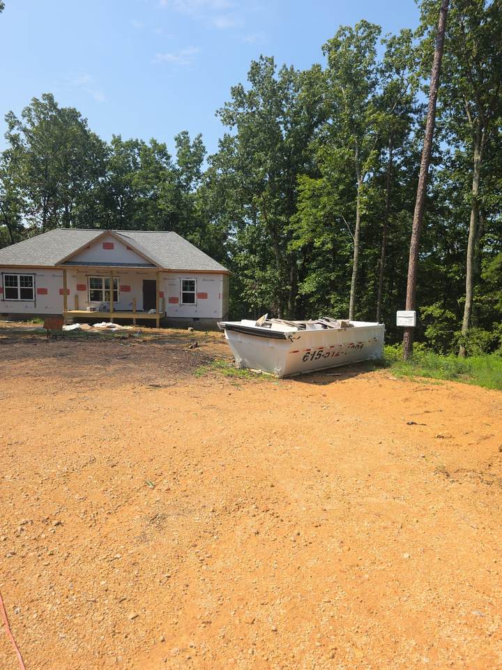 https://bt-photos.global.ssl.fastly.net/nashville/1280_boomver_1_RTC3316371-1.jpg